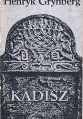 Kadisz
