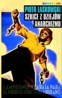 Szkice z dziejów anarchizmu