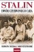 Stalin. Dwór czerwonego cara