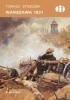 Warszawa 1831