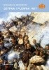 Okładka książki Szypka i Plewna 1877 Bogusław Brodecki