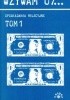 Okładka książki Wzywam 07... Opowiadania milicyjne. Tom 1 Jerzy Edigey,&nbsp;Barbara Gordon,&nbsp;Helena Sekuła,&nbsp;Andrzej Szczypiorski