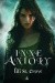Inne anioły