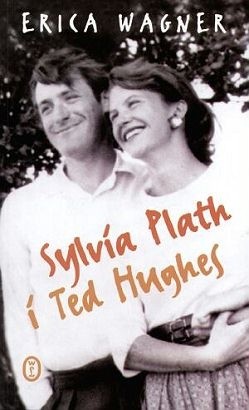 Sylvia Plath i Ted Hughes