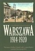 Warszawa 1914-1920