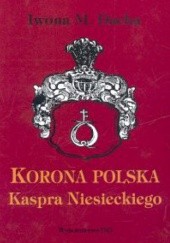Korona Polska Kaspra Niesieckego