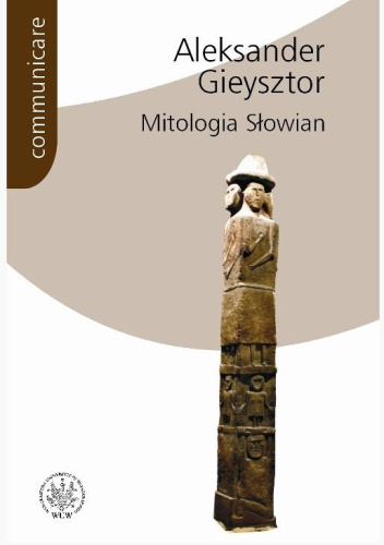 Mitologia Słowian