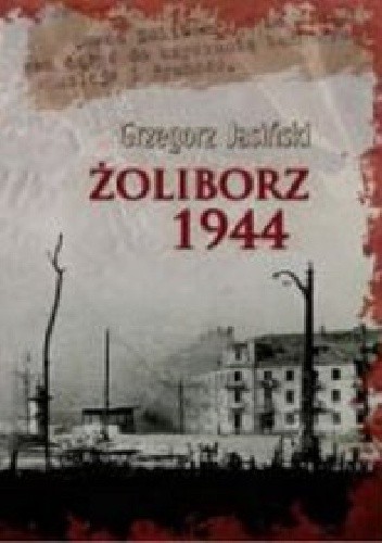 Okładki książek z serii Biblioteka Żoliborska