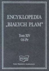 Encyklopedia 