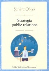 Strategia public relations