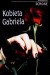 Kobieta Gabriela