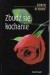 Zbudź się, kochanie