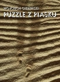 Puzzle z piasku