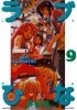 Okładka książki Love Hina 9 Ken Akamatsu