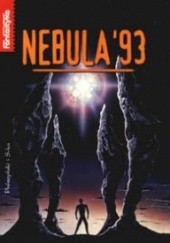 Nebula '93