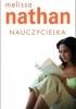 Okładka książki Nauczycielka Melissa Nathan