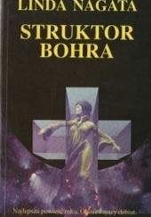 Struktor Bohra