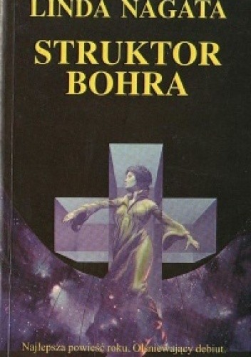 Struktor Bohra