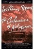 The Confessions of Nat Turner