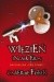 Więzień Incarceron