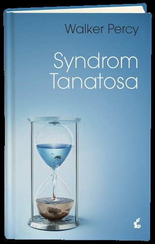 Syndrom Tanatosa