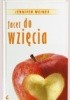 Facet do wzięcia