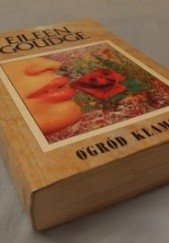 Okładka książki Ogród kłamstw Eileen Goudge