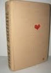 Okładka książki Gramatyka miłości i inne opowiadania Iwan Bunin