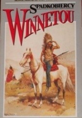 Spadkobiercy Winnetou