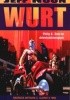 Wurt