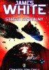 Okładka książki Statek szpitalny James White