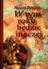 Okładka książki W tym roku będzie inaczej Maeve Binchy