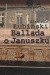 Ballada o Januszku