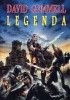Legenda