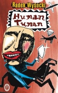 Human Tuman