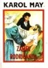 Zamek Rodriganda