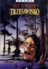 Okładka książki Trzęsawisko Guy N. Smith