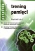 Okładka książki Trening Pamięci Siegfried Lehrl