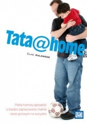 Tata@home