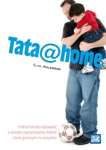 Tata@home
