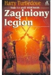 Zaginiony legion