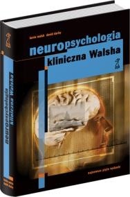 Neuropsychologia kliniczna Walsha