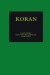 Koran