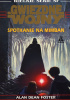 Okładka książki Gwiezdne Wojny: Spotkanie na Mimban Alan Dean Foster