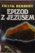 Epizod z Jezusem