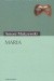 Maria