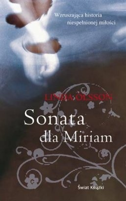 Sonata dla Miriam