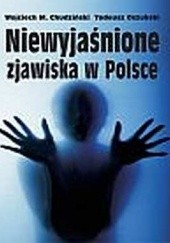 Niewyjaśnione zjawiska w Polsce