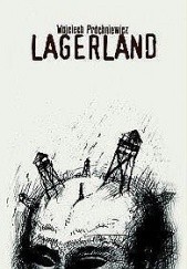 Lagerland