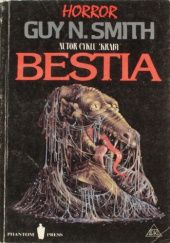 Bestia